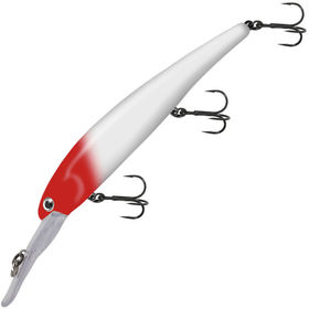 Воблер Stinger Gansta Deep DR 120F (21.3г) 028