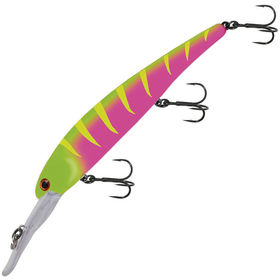 Воблер Stinger Gansta Deep DR 120F (21.3г) 030