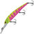 Воблер Stinger Gansta Deep DR 120F (21.3г) 030