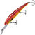 Воблер Stinger Gansta Deep DR 120F (21.3г) 031
