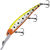 Воблер Stinger Gansta Deep DR 120F (21.3г) 034