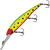 Воблер Stinger Gansta Deep DR 120F (21.3г) 035