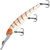 Воблер Stinger Gansta Deep DR 120F (21.3г) 037