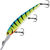 Воблер Stinger Gansta Deep DR 120F (21.3г) 039