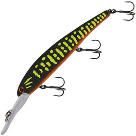 Воблер Stinger Gansta Deep DR 120F (21.3г) 045