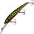 Воблер Stinger Gansta Deep DR 120F (21.3г) 045