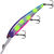 Воблер Stinger Gansta Deep DR 120F (21.3г) 073