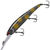 Воблер Stinger Gansta Deep DR 120F (21.3г) 075