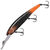 Воблер Stinger Gansta Deep DR 120F (21.3г) 076