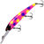 Воблер Stinger Gansta Deep DR 120F (21.3г) 077