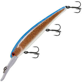 Воблер Stinger Gansta Deep DR 120F (21.3г) 080