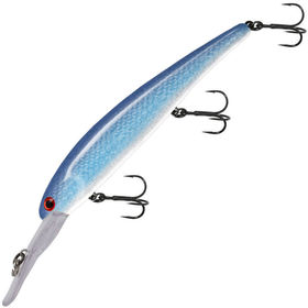Воблер Stinger Gansta Deep DR 120F (21.3г) 081