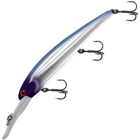 Воблер Stinger Gansta Deep DR 120F (21.3г) 082