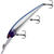 Воблер Stinger Gansta Deep DR 120F (21.3г) 082