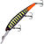 Воблер Stinger Gansta Deep DR 120F (21.3г) 083