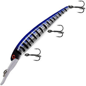 Воблер Stinger Gansta Deep DR 120F (21.3г) 084