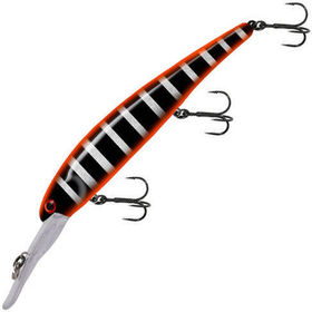 Воблер Stinger Gansta Deep DR 120F (21.3г) 086