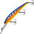 Воблер Stinger Gansta Deep DR 120F (21.3г) 087