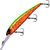 Воблер Stinger Gansta Deep DR 120F (21.3г) 088