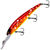Воблер Stinger Gansta Deep DR 120F (21.3г) 089
