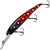 Воблер Stinger Gansta Deep DR 120F (21.3г) 091