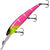 Воблер Stinger Gansta Deep DR 120F (21.3г) 094