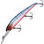 Воблер Stinger Gansta Deep DR 120F (21.3г) 096