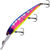 Воблер Stinger Gansta Deep DR 120F (21.3г) 097