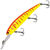 Воблер Stinger Gansta Deep DR 120F (21.3г) 099
