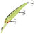 Воблер Stinger Gansta Deep DR 120F (21.3г) 100
