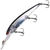 Воблер Stinger Gansta Deep DR 120F (21.3г) 104