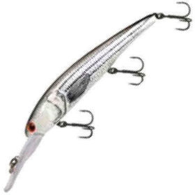 Воблер Stinger Gansta Deep DR 120F (21.3г) 105