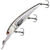 Воблер Stinger Gansta Deep DR 120F (21.3г) 105