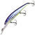 Воблер Stinger Gansta Deep DR 120F (21.3г) 106