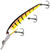 Воблер Stinger Gansta Deep DR 120F (21.3г) 108