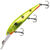 Воблер Stinger Gansta Deep DR 120F (21.3г) 110