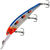 Воблер Stinger Gansta Deep DR 120F (21.3г) 112