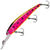 Воблер Stinger Gansta Deep DR 120F (21.3г) 173