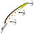Воблер Stinger Gansta Deep DR 120F (21.3г) 176