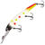 Воблер Stinger Gansta Deep DR 120F (21.3г) 177