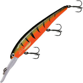 Воблер Stinger Gansta Deep SR 120F (18.7г) 013