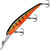 Воблер Stinger Gansta Deep SR 120F (18.7г) 013