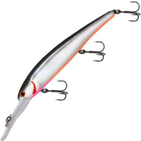 Воблер Stinger Gansta Deep SR 120F (18.7г) 014