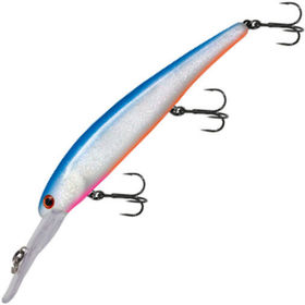 Воблер Stinger Gansta Deep SR 120F (18.7г) 015