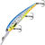 Воблер Stinger Gansta Deep SR 120F (18.7г) 022