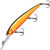 Воблер Stinger Gansta Deep SR 120F (18.7г) 024