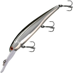 Воблер Stinger Gansta Deep SR 120F (18.7г) 026