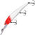Воблер Stinger Gansta Deep SR 120F (18.7г) 028