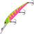 Воблер Stinger Gansta Deep SR 120F (18.7г) 030