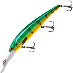 Воблер Stinger Gansta Deep SR 120F (18.7г) 032